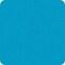 Robert Kaufman's Kona Cotton Turquoise 1376 45" Cotton Fabric by the Yard